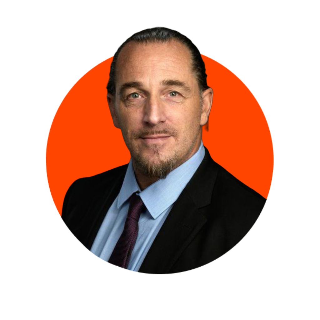 Rene Amort